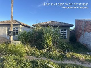 Imagem do imóvel CA20321