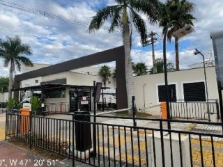 Imagem do imóvel AP77422