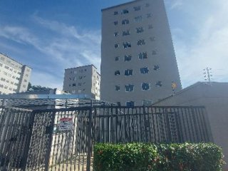 Imagem do imóvel AP91755