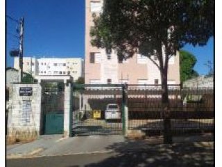 Imagem do imóvel AP37141