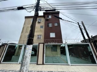 Imagem do imóvel AP50954