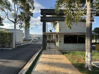 Imagem do imóvel AP38249