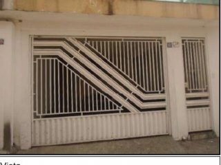 Imagem do imóvel CA35934