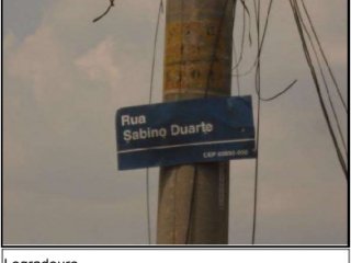 Imagem do imóvel CA27273