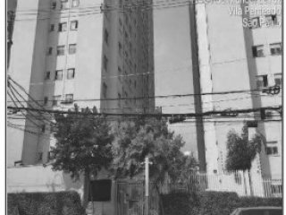 Imagem do imóvel AP33619