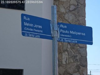 Imagem do imóvel AP78052