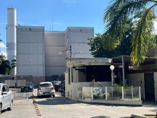 Imagem do imóvel AP01104