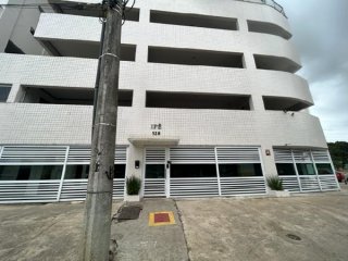 Imagem do imóvel AP95335