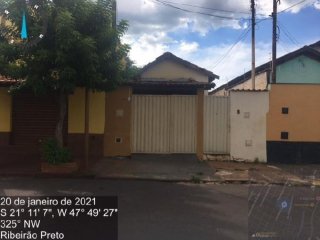 Imagem do imóvel CA99918