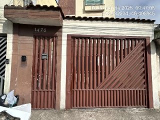 Imagem do imóvel AP60087