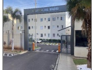 Imagem do imóvel AP60934