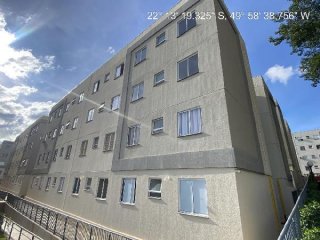 Imagem do imóvel AP04237