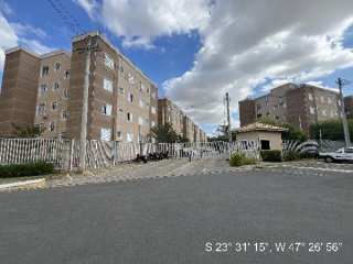 Imagem do imóvel AP42039