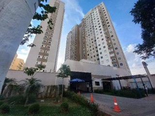 Imagem do imóvel AP34350