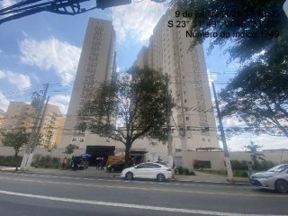 Imagem do imóvel AP52109