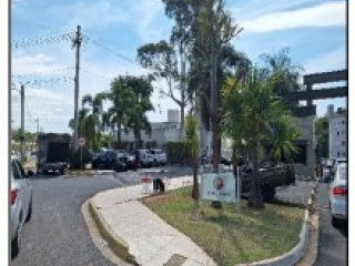 Imagem do imóvel AP02499