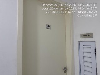 Imagem do imóvel AP09036