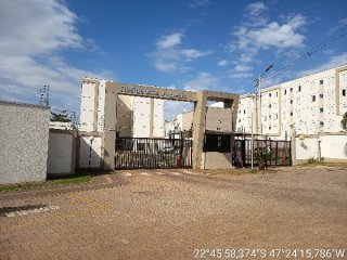 Imagem do imóvel AP09308