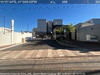 Imagem do imóvel AP94338