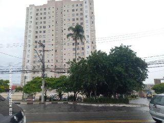 Imagem do imóvel AP09733