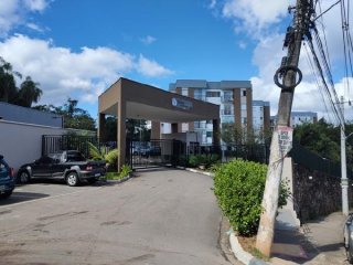 Imagem do imóvel AP01642