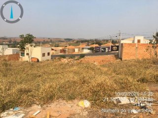 Imagem do imóvel TE52431