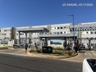 Imagem do imóvel AP33836