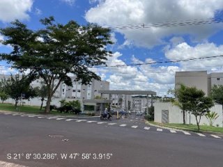 Imagem do imóvel AP94942