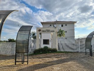 Imagem do imóvel AP56634