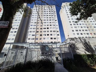 Imagem do imóvel AP35372