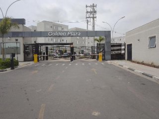 Imagem do imóvel AP82774