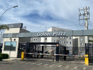 Imagem do imóvel AP10677