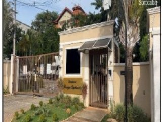 Imagem do imóvel AP49358