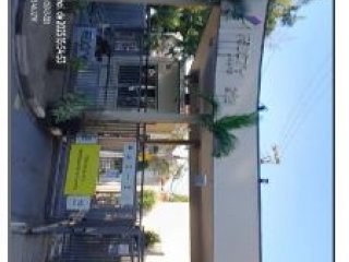 Imagem do imóvel CA65891