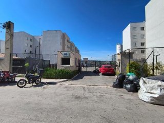 Imagem do imóvel AP48653