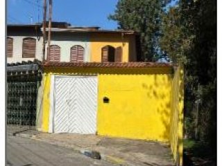 Imagem do imóvel PR23343