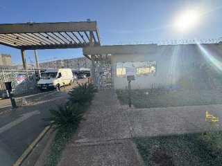 Imagem do imóvel AP55240