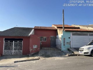 Imagem do imóvel CA84153