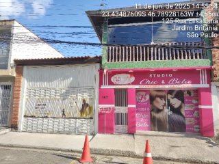 Imagem do imóvel CA28347