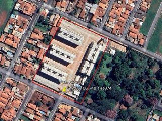 Imagem do imóvel AP26445