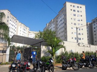 Imagem do imóvel AP32393