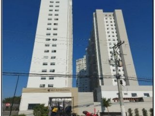 Imagem do imóvel AP31456