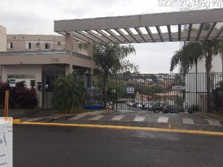 Imagem do imóvel AP43962