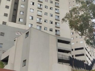 Imagem do imóvel AP81646