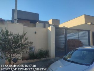 Imagem do imóvel CA82022