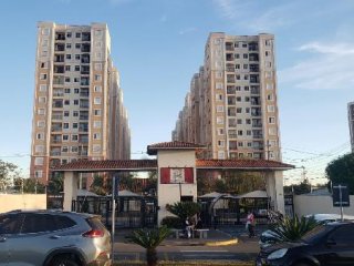 Imagem do imóvel AP74139