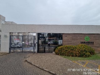 Imagem do imóvel AP45390