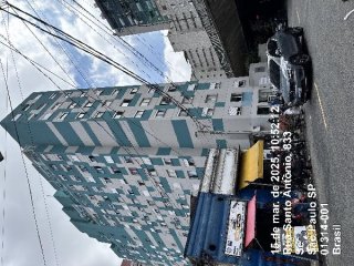 Imagem do imóvel AP43210