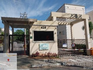 Imagem do imóvel AP01059