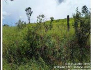 Imagem do imóvel IR56535